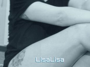 LisaLisa