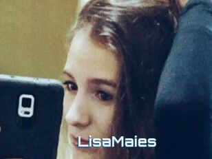 Lisa_Maies