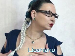 LisaManu