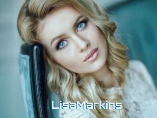 LisaMarkins