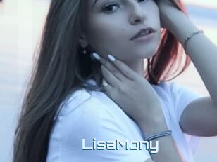 LisaMony