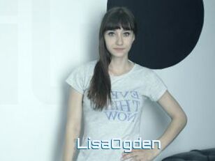 LisaOgden