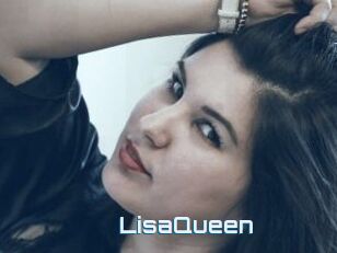 LisaQueen