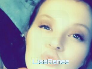 LisaRenee