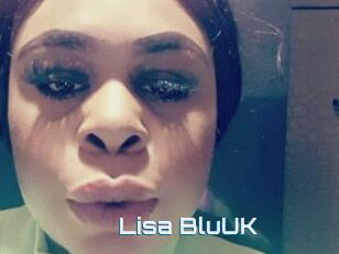 Lisa_BluUK