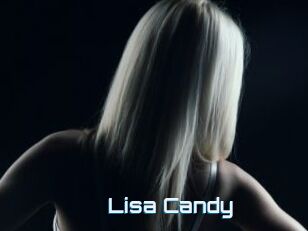 Lisa_Candy