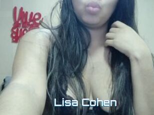 Lisa_Cohen