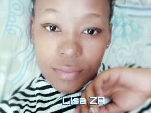 Lisa_ZA