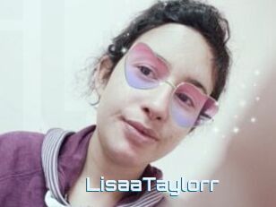 LisaaTaylorr