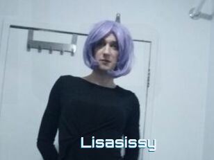 Lisasissy
