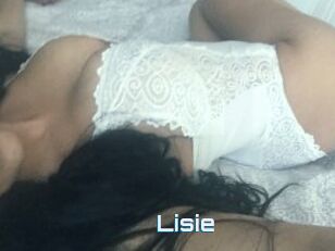 Lisie