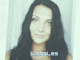 LissaLes