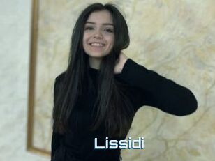 Lissidi