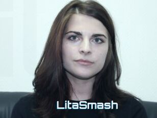 LitaSmash