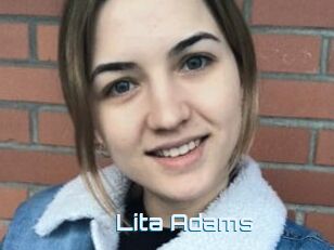 Lita_Adams