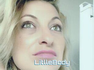 LitlleBody