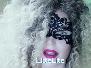 LittaLita