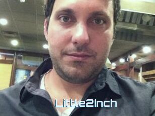 Little2Inch