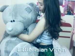 LittleAsian_Virgin