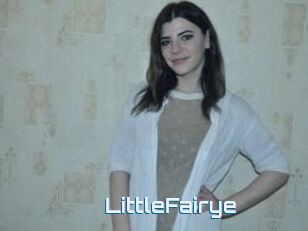 LittleFairye