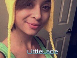 LittleLacie