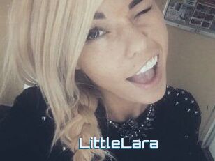 LittleLara