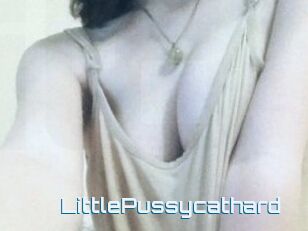 LittlePussycathard