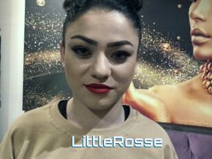 LittleRosse