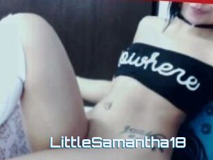 Little_Samantha_18