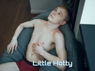Little_Hotty