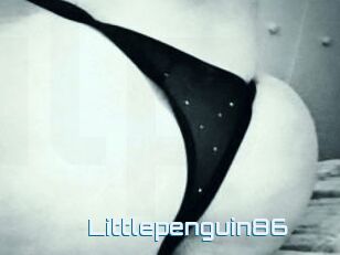 Littlepenguin86