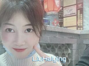 LiuHaiying
