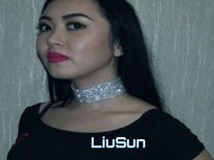 LiuSun