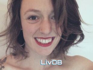 LivDB