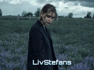 LivStefans