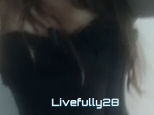Livefully28