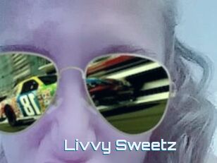 Livvy_Sweetz