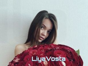 LiyaVosta