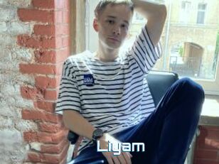 Liyam