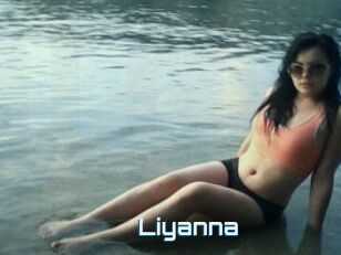 Liyanna