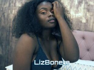LizBonete
