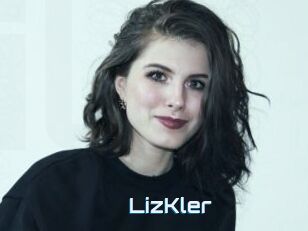LizKler