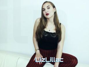 LizLillac