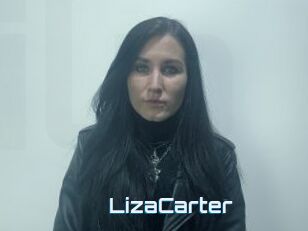 LizaCarter