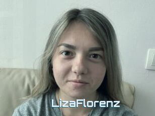 LizaFlorenz