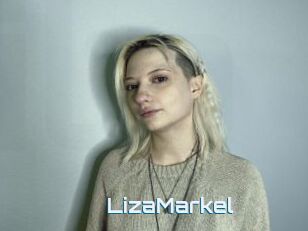 LizaMarkel