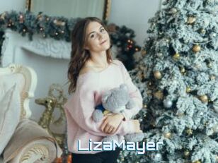 LizaMayer