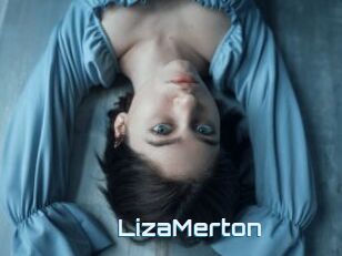 LizaMerton