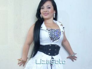 LizaSoto