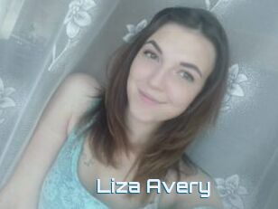 Liza_Avery